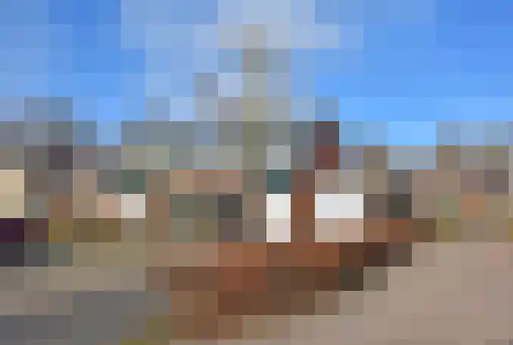 Ljippenstâl 29 Garyp thumbnail 5