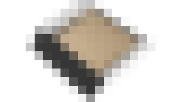 Ljippenstâl 29 Garyp thumbnail 50