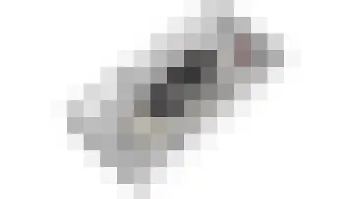 Ljippenstâl 29 Garyp thumbnail 52