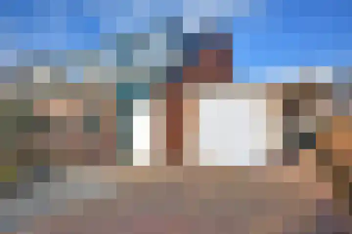 Ljippenstâl 29 Garyp thumbnail 6