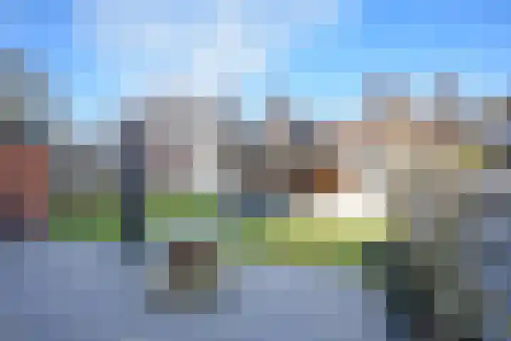 Ljippenstâl 29 Garyp thumbnail 7