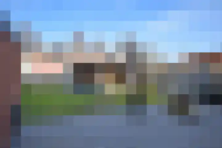 Ljippenstâl 29 Garyp thumbnail 8