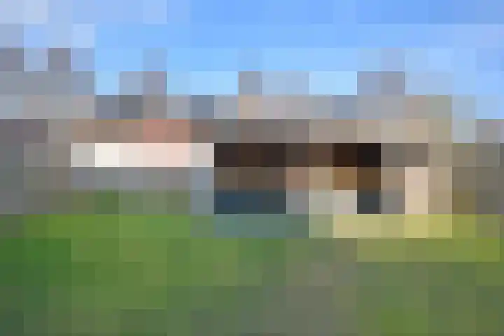 Ljippenstâl 29 Garyp thumbnail 9