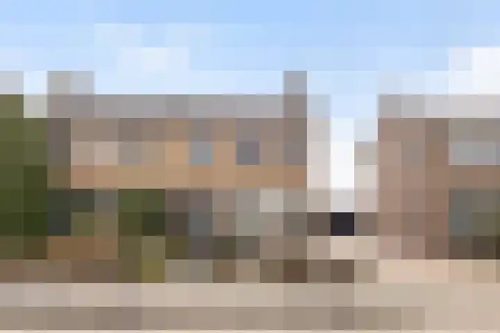 Ljipstrjitte 9 in Stiens