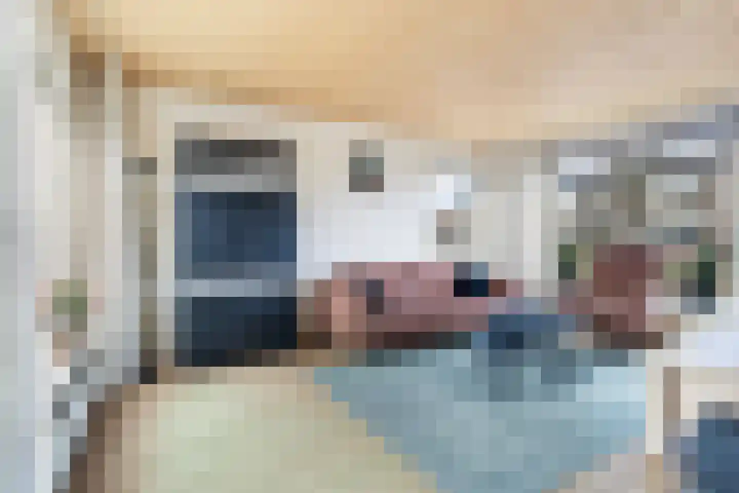 Ljipstrjitte 9 Stiens thumbnail 11