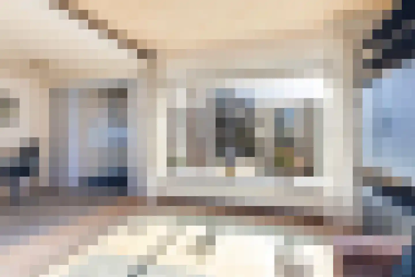 Ljipstrjitte 9 Stiens thumbnail 12