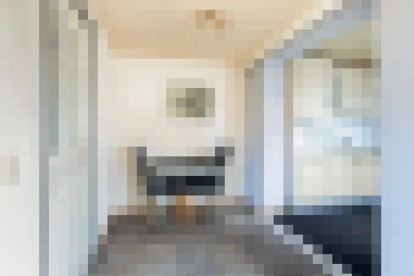 Ljipstrjitte 9 Stiens thumbnail 14