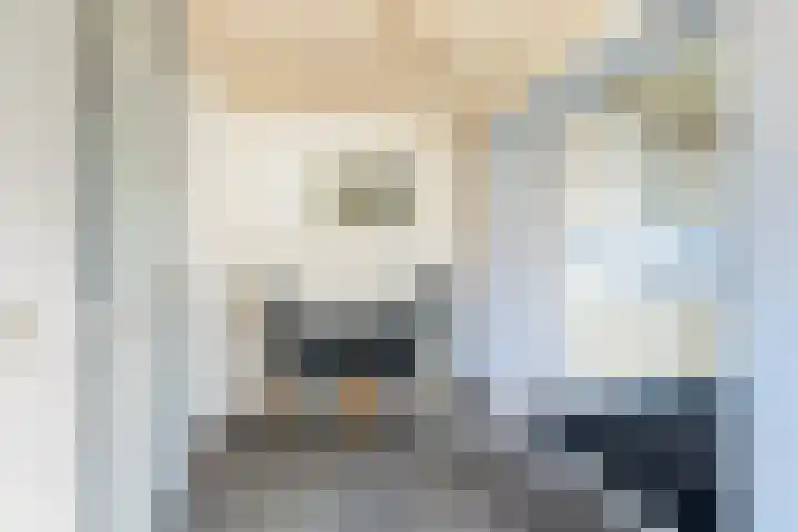 Ljipstrjitte 9 Stiens thumbnail 14