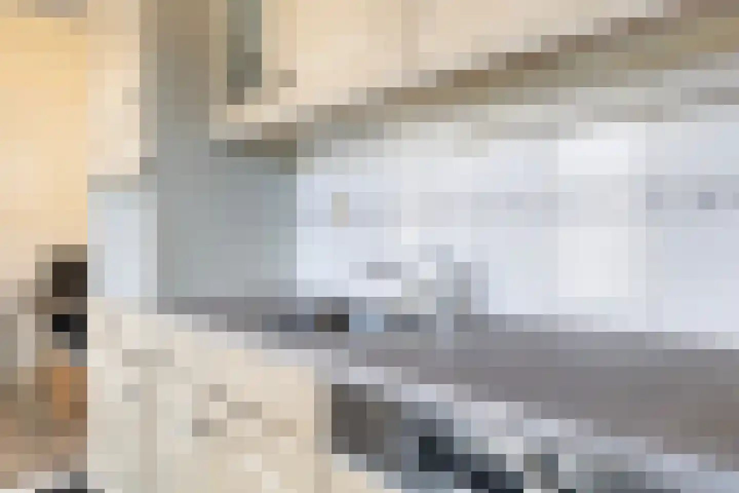 Ljipstrjitte 9 Stiens thumbnail 15
