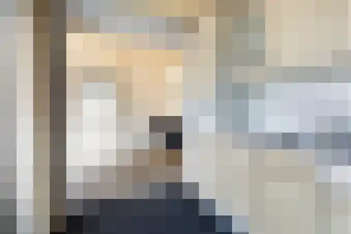 Ljipstrjitte 9 Stiens thumbnail 16