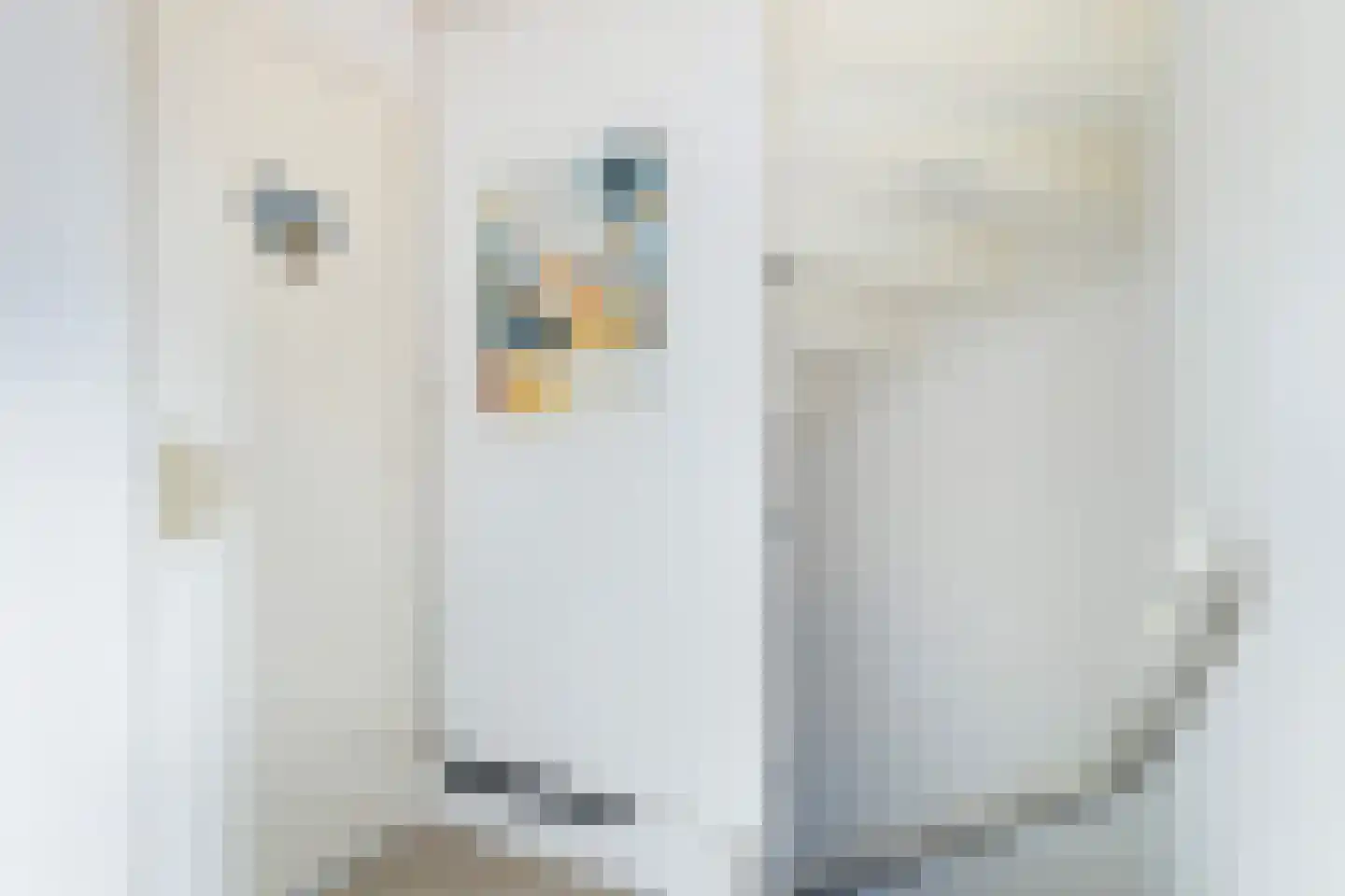 Ljipstrjitte 9 Stiens thumbnail 18