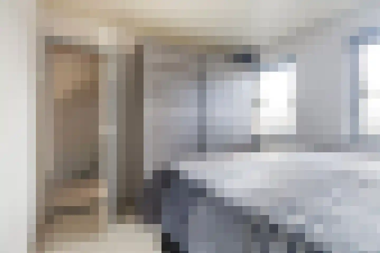 Ljipstrjitte 9 Stiens thumbnail 19