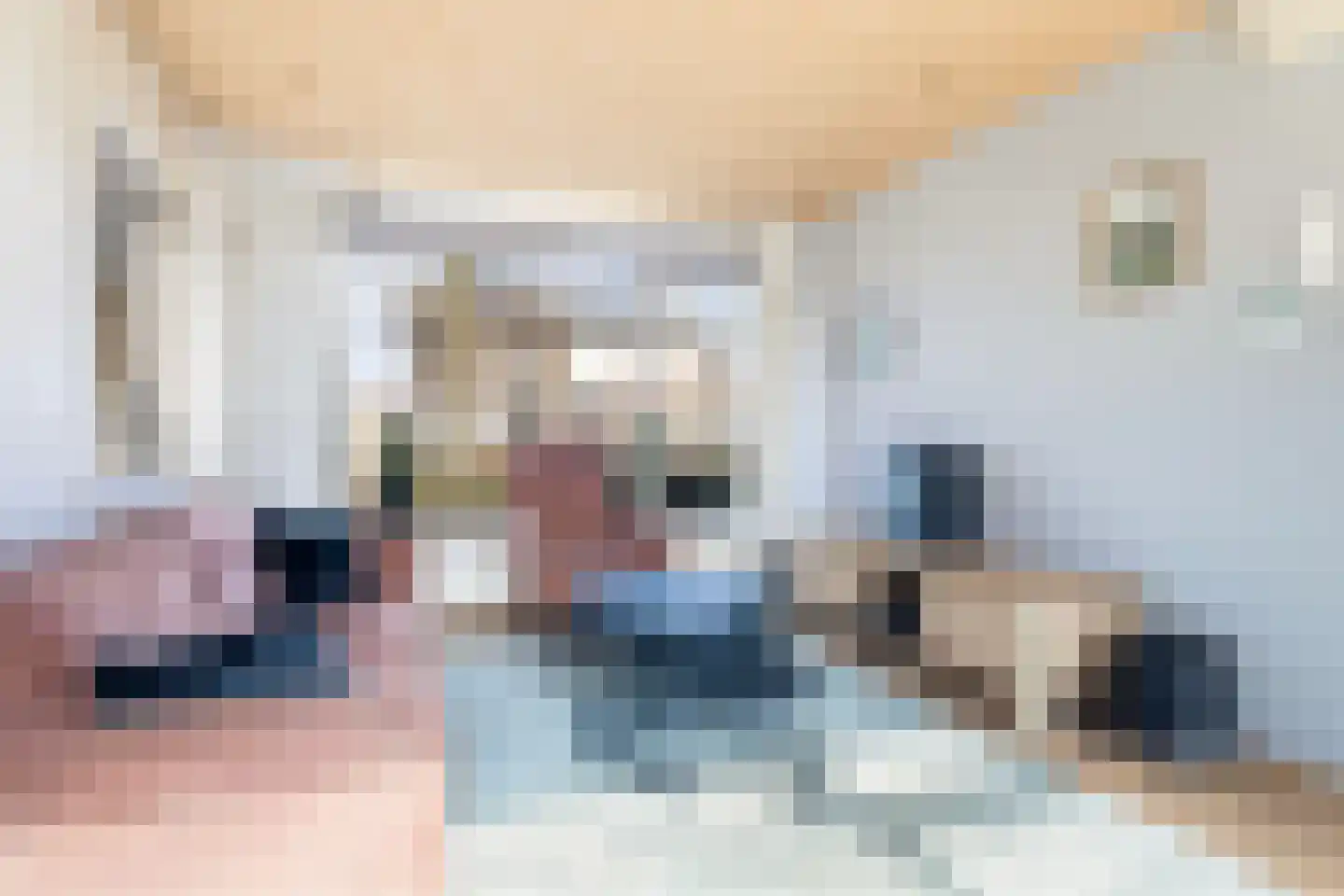 Ljipstrjitte 9 Stiens foto 2