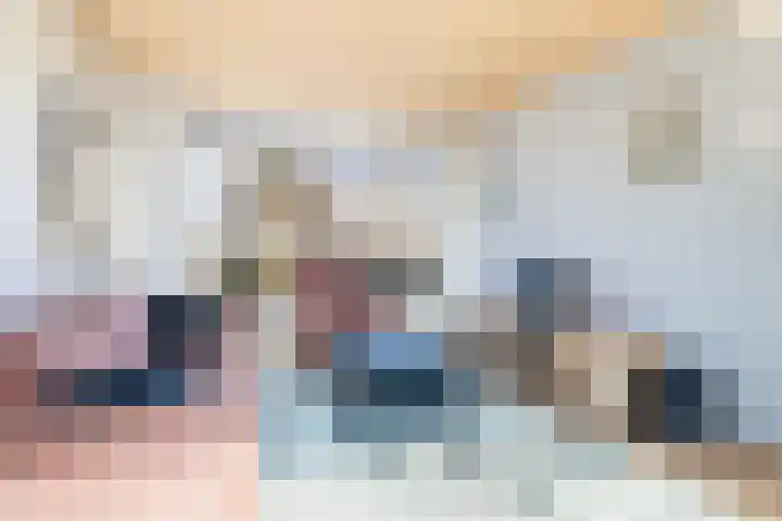Ljipstrjitte 9 Stiens foto 2