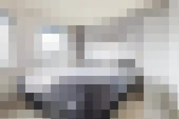 Ljipstrjitte 9 Stiens thumbnail 20