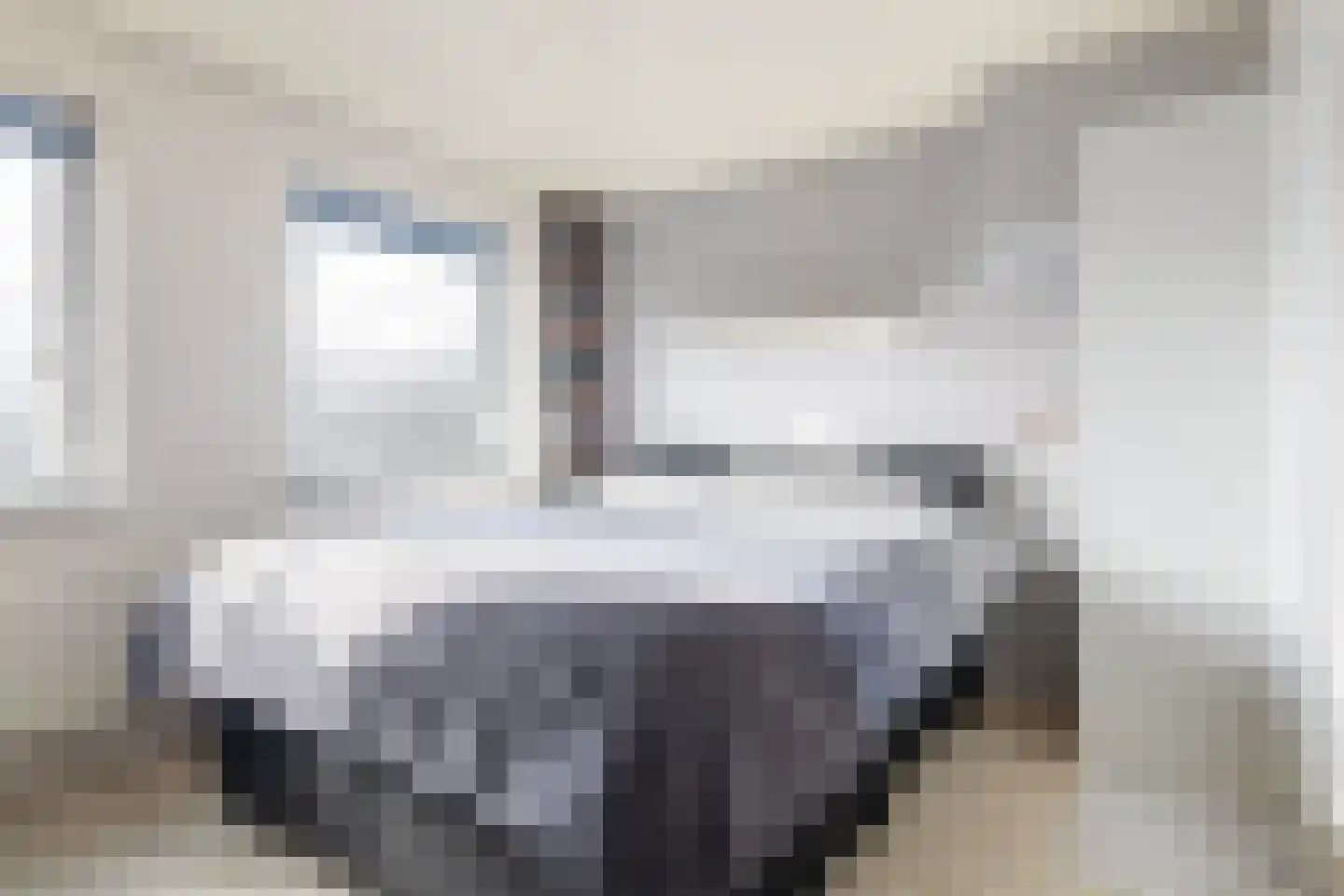 Ljipstrjitte 9 Stiens thumbnail 20