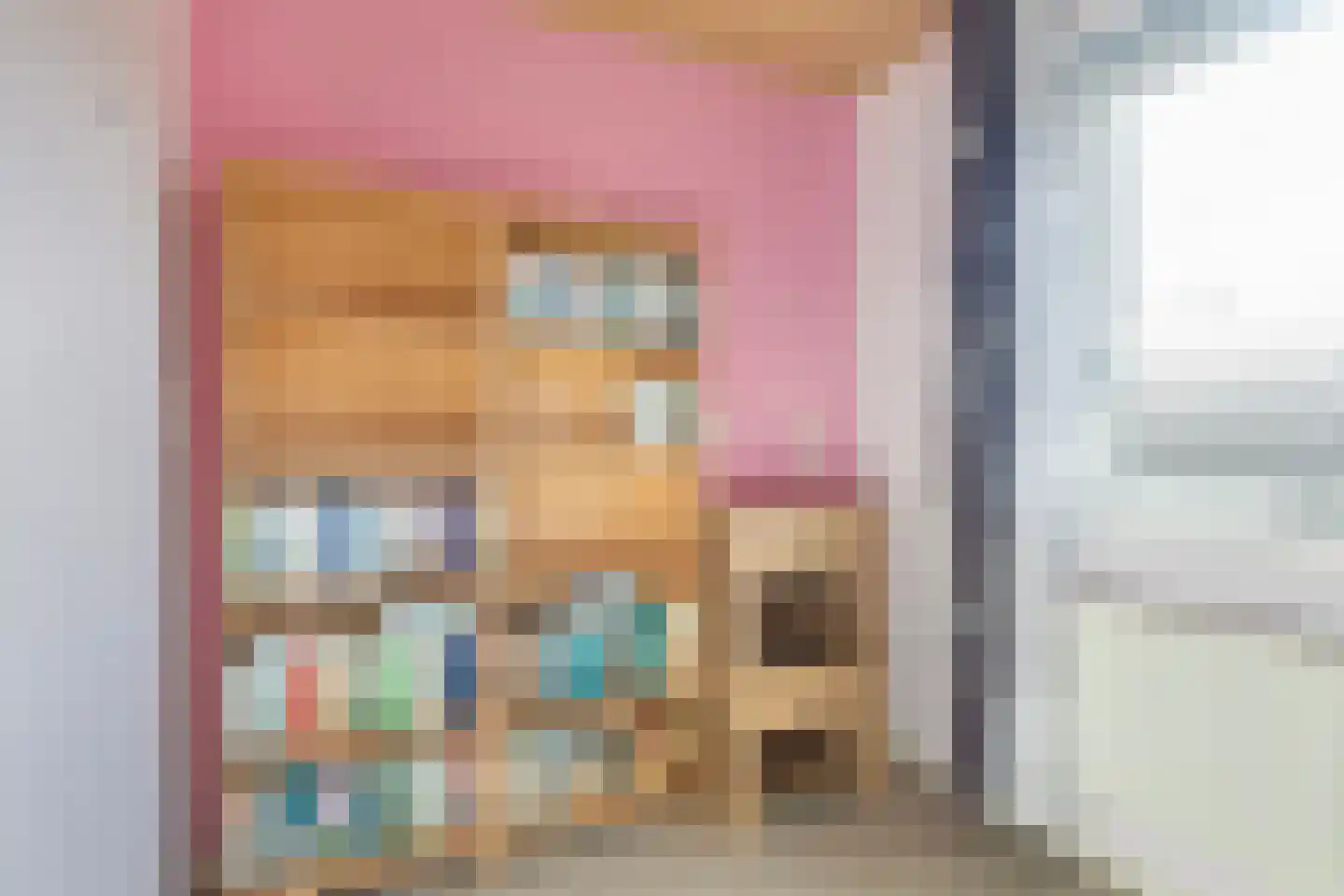 Ljipstrjitte 9 Stiens thumbnail 22