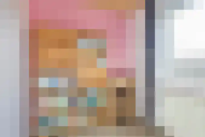 Ljipstrjitte 9 Stiens thumbnail 22