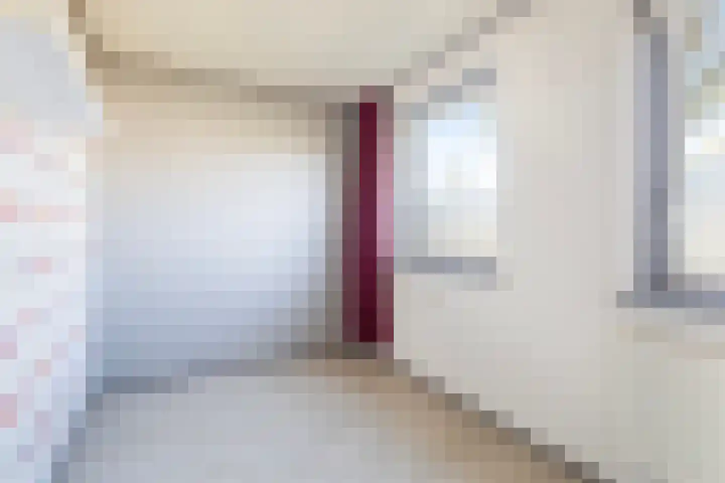 Ljipstrjitte 9 Stiens thumbnail 23