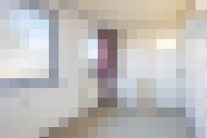 Ljipstrjitte 9 Stiens thumbnail 24