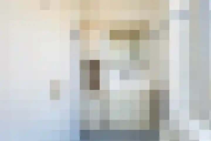 Ljipstrjitte 9 Stiens thumbnail 25