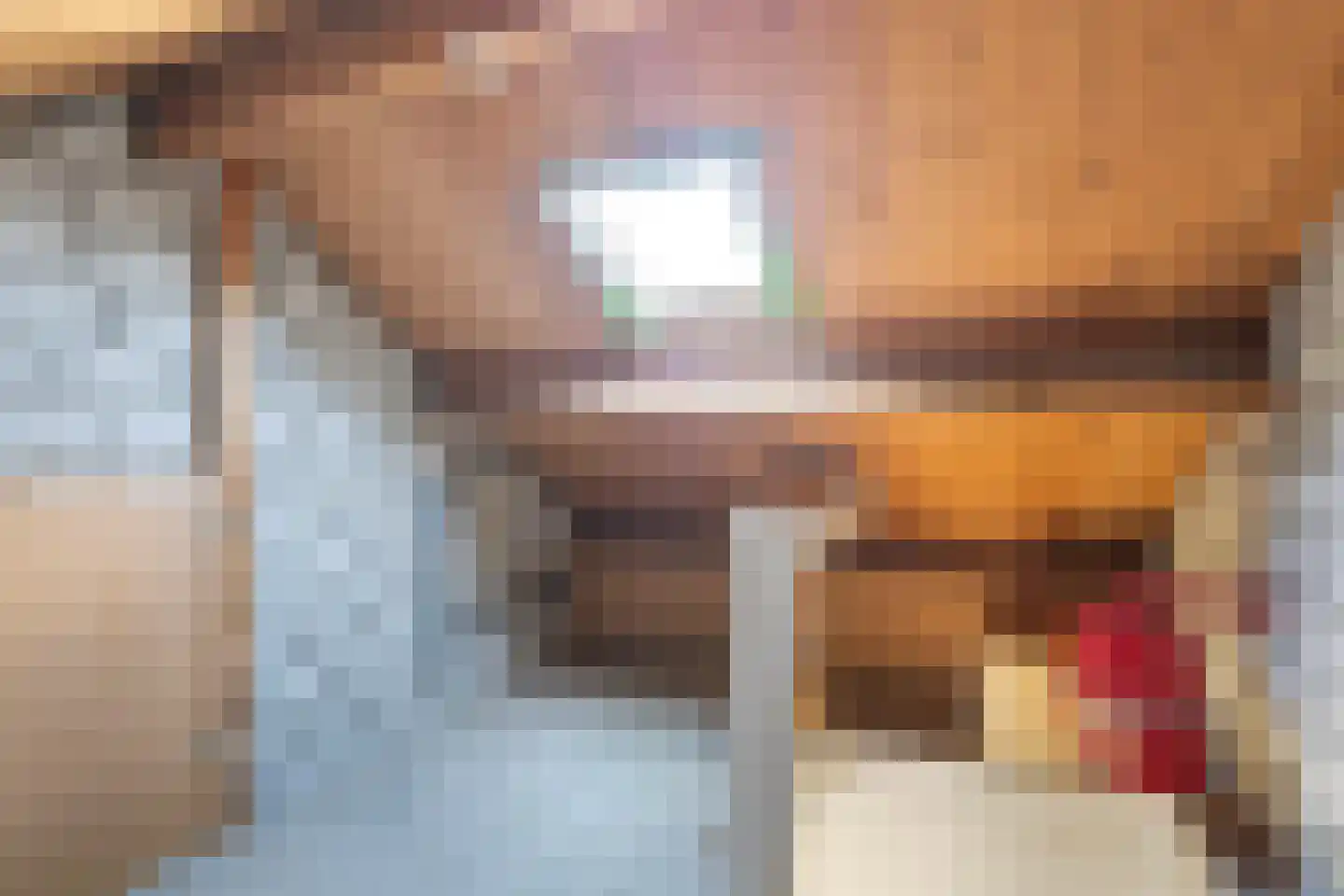 Ljipstrjitte 9 Stiens thumbnail 27