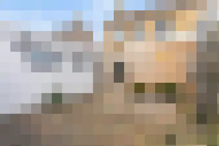 Ljipstrjitte 9 Stiens thumbnail 29