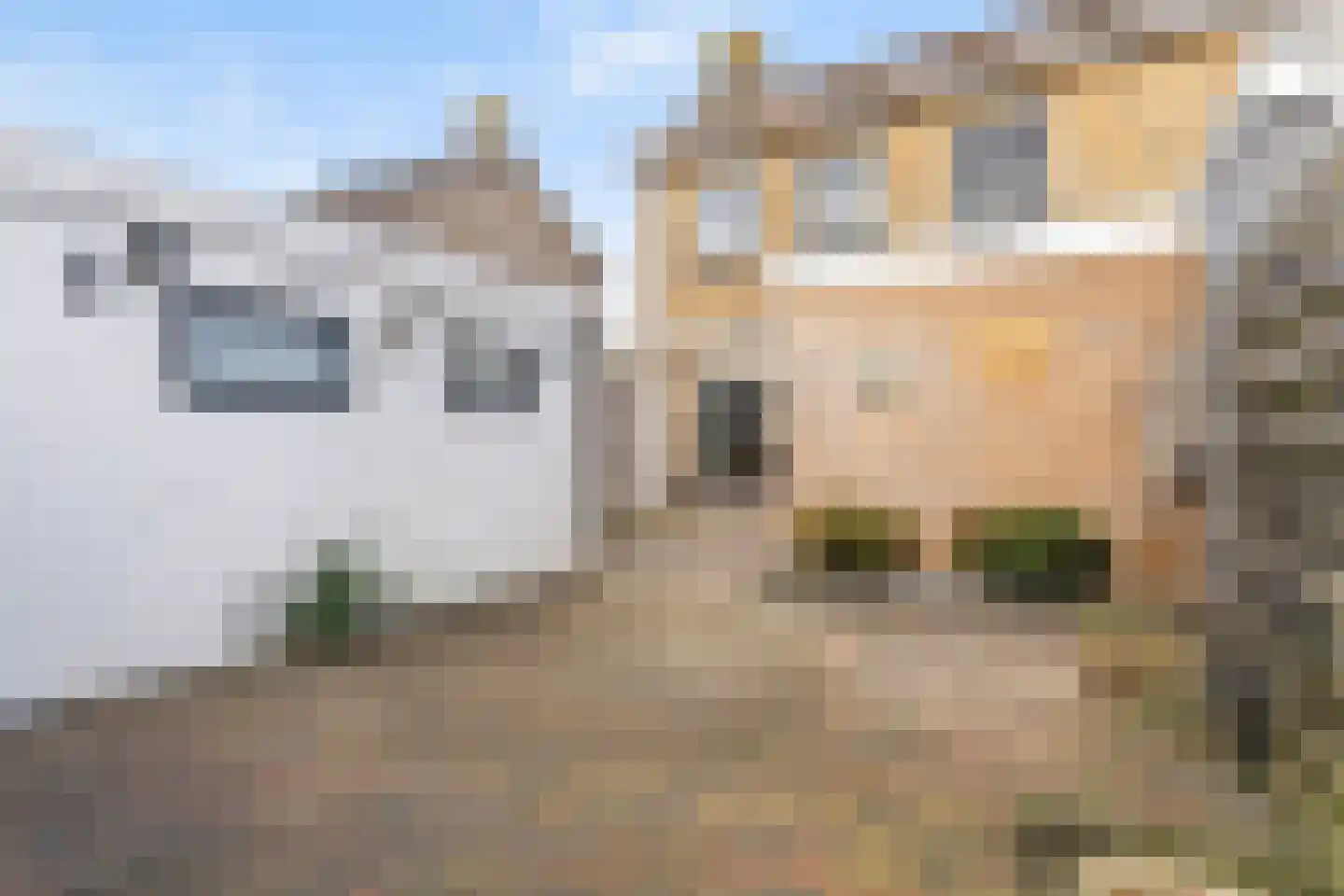 Ljipstrjitte 9 Stiens thumbnail 29