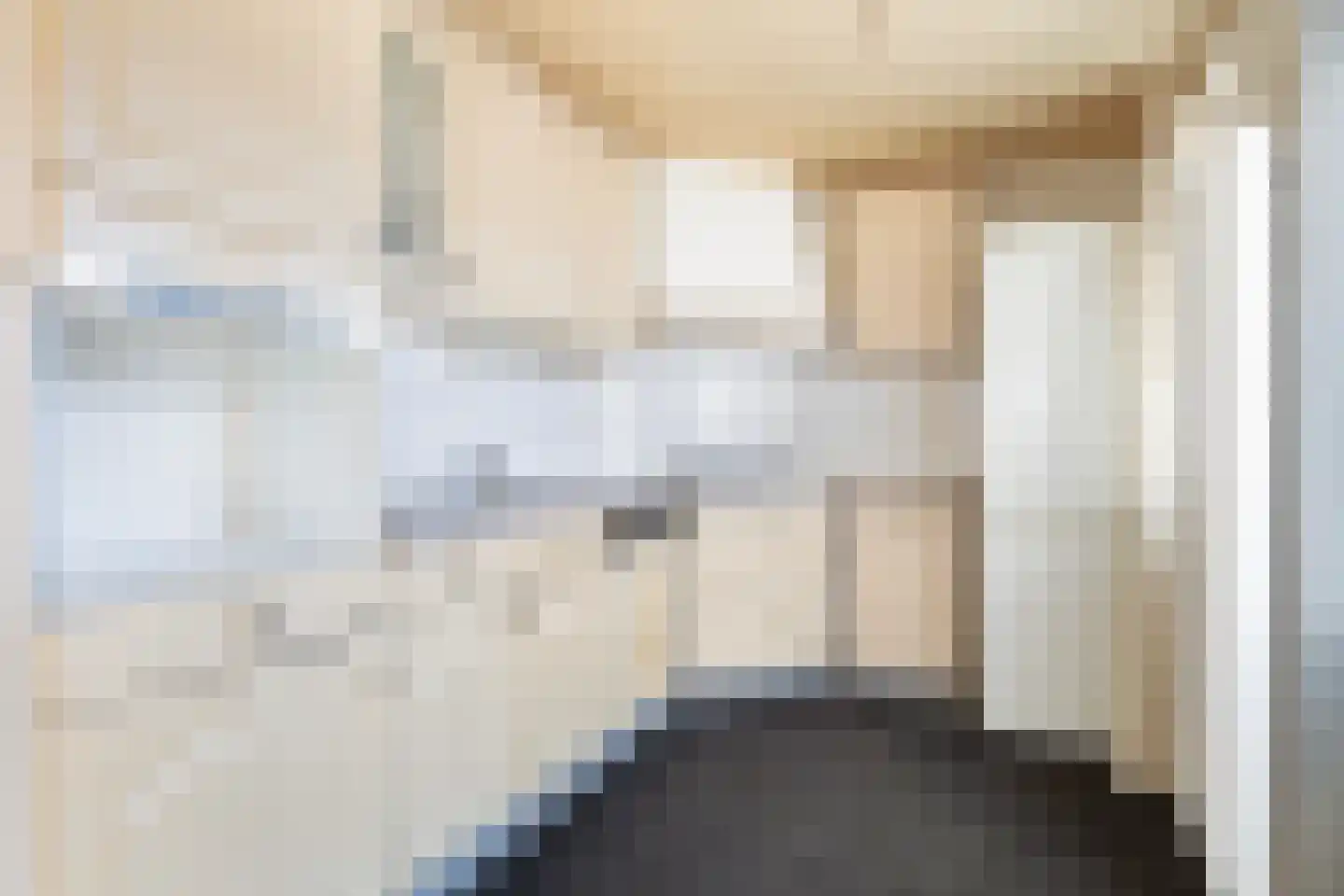 Ljipstrjitte 9 Stiens foto 3