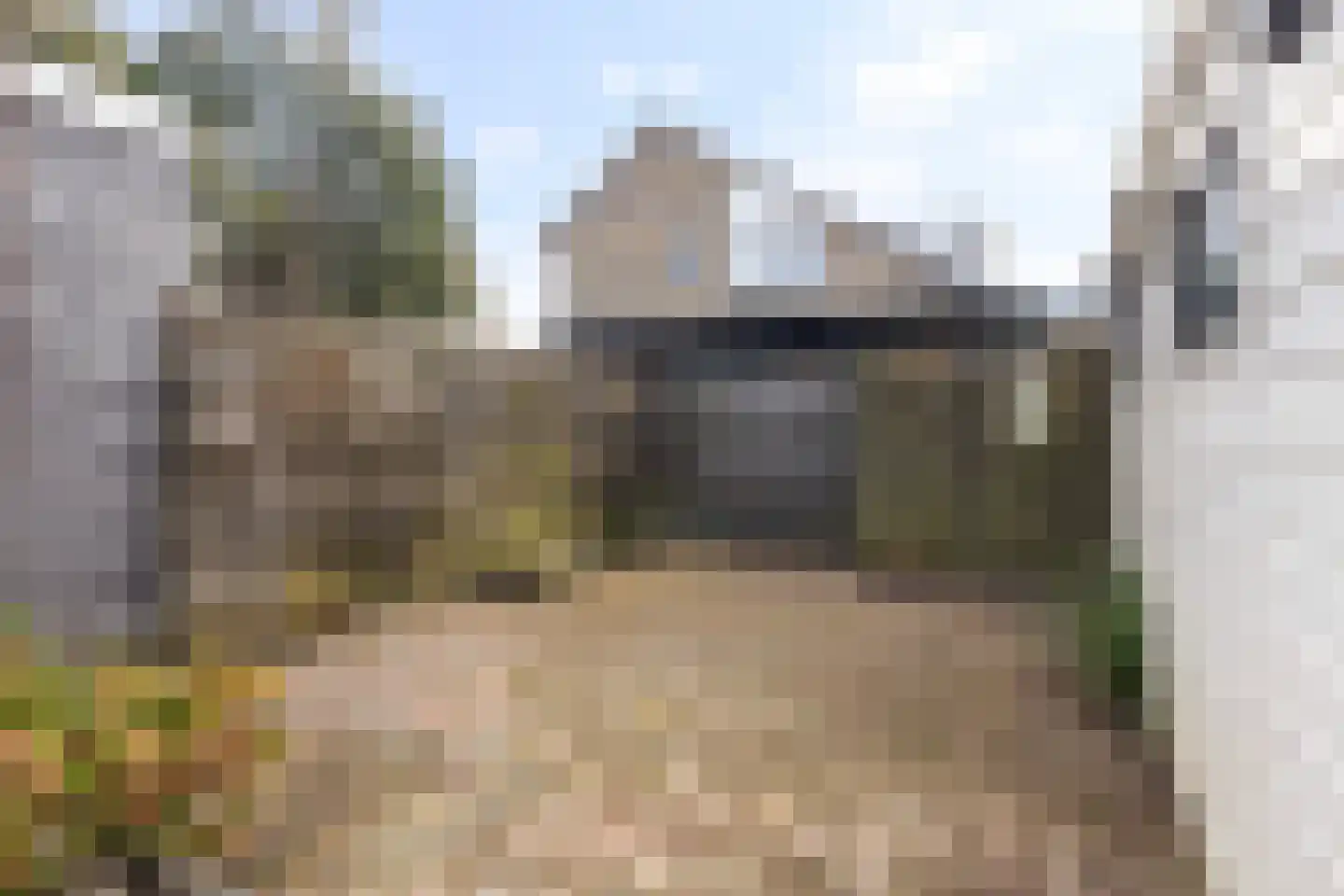 Ljipstrjitte 9 Stiens thumbnail 30