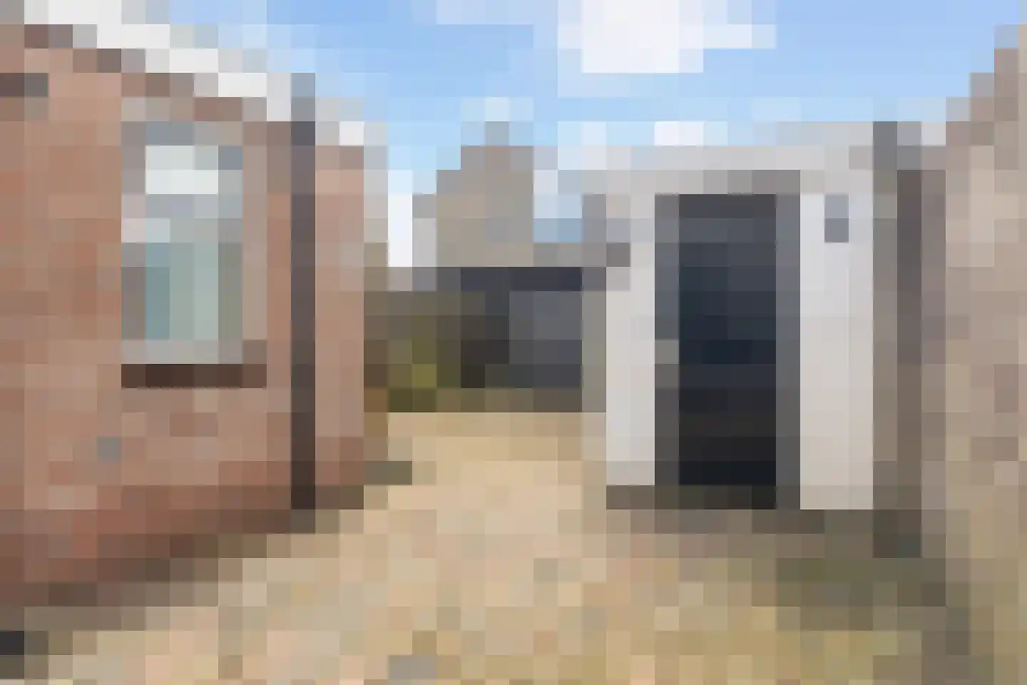Ljipstrjitte 9 Stiens thumbnail 32