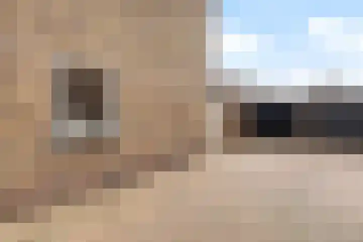Ljipstrjitte 9 Stiens thumbnail 33