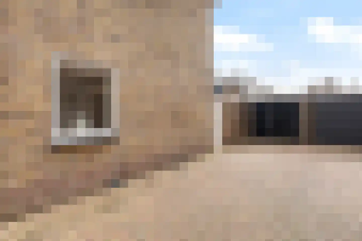 Ljipstrjitte 9 Stiens thumbnail 33