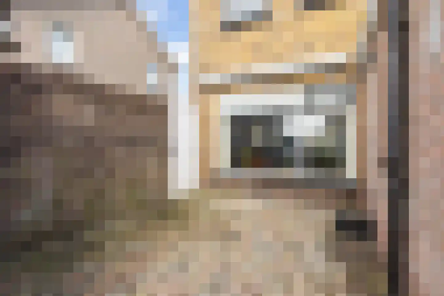 Ljipstrjitte 9 Stiens thumbnail 35