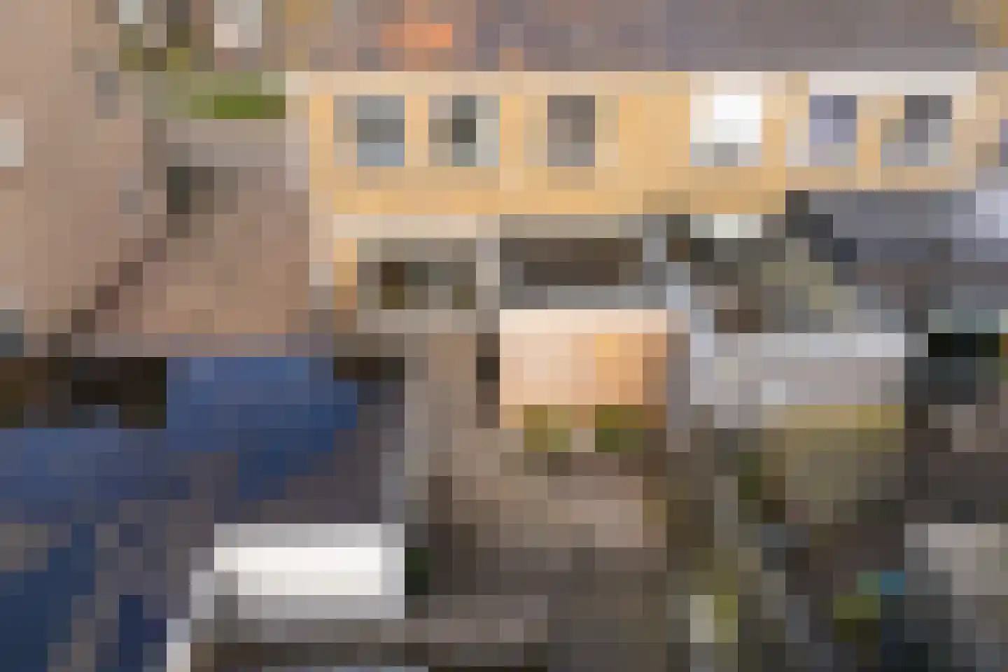 Ljipstrjitte 9 Stiens thumbnail 36