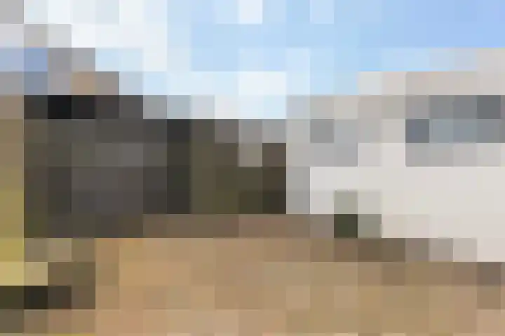 Ljipstrjitte 9 Stiens thumbnail 37