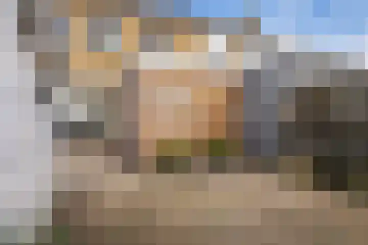 Ljipstrjitte 9 Stiens thumbnail 38