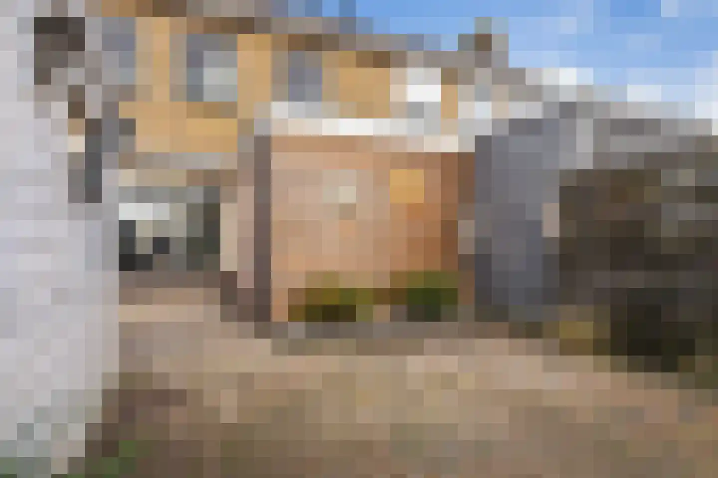 Ljipstrjitte 9 Stiens thumbnail 38