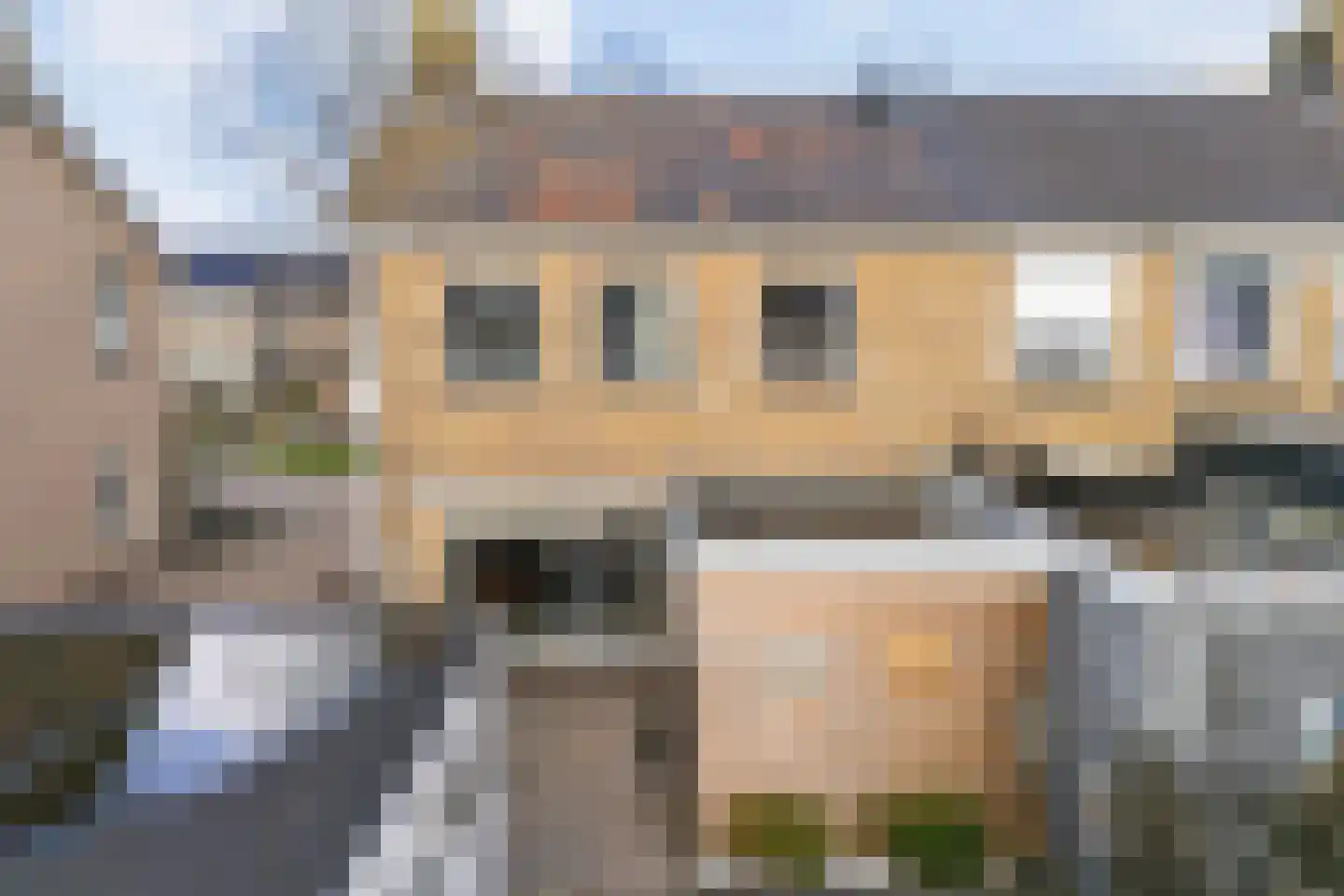 Ljipstrjitte 9 Stiens thumbnail 39