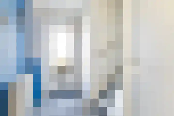 Ljipstrjitte 9 Stiens thumbnail 4
