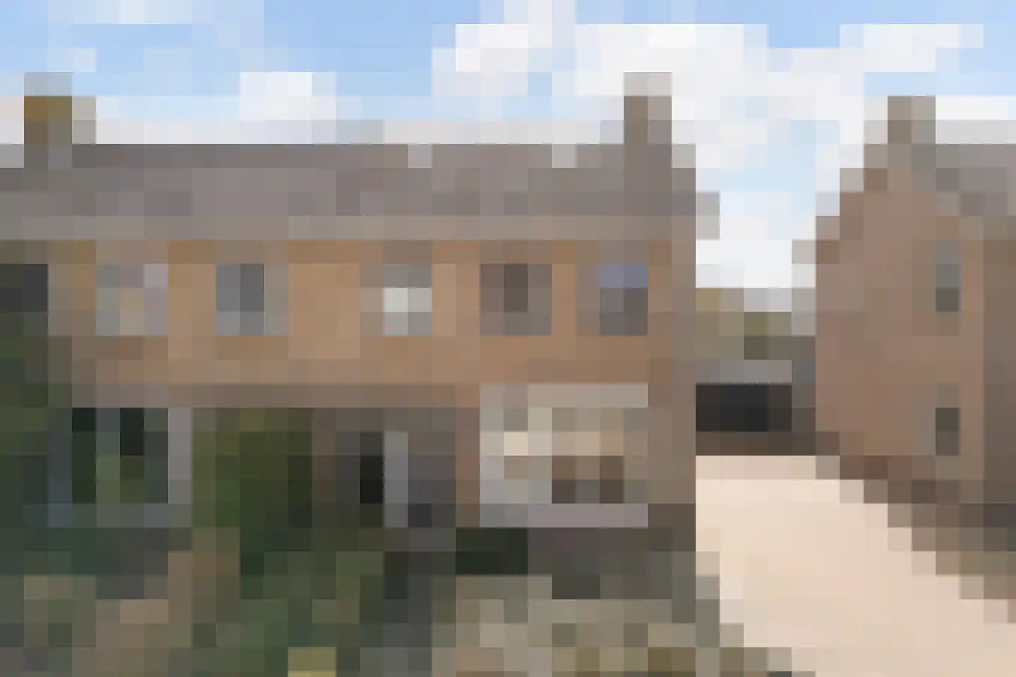 Ljipstrjitte 9 Stiens thumbnail 40