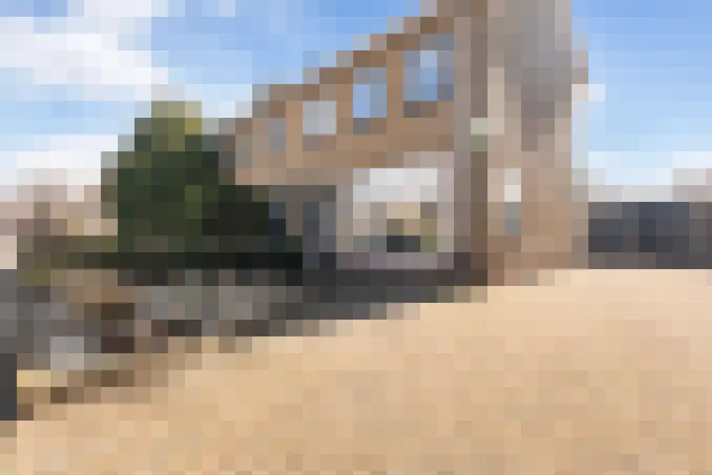 Ljipstrjitte 9 Stiens thumbnail 41
