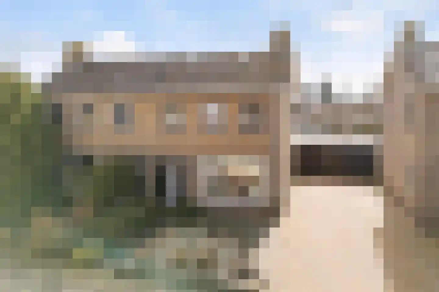 Ljipstrjitte 9 Stiens thumbnail 42