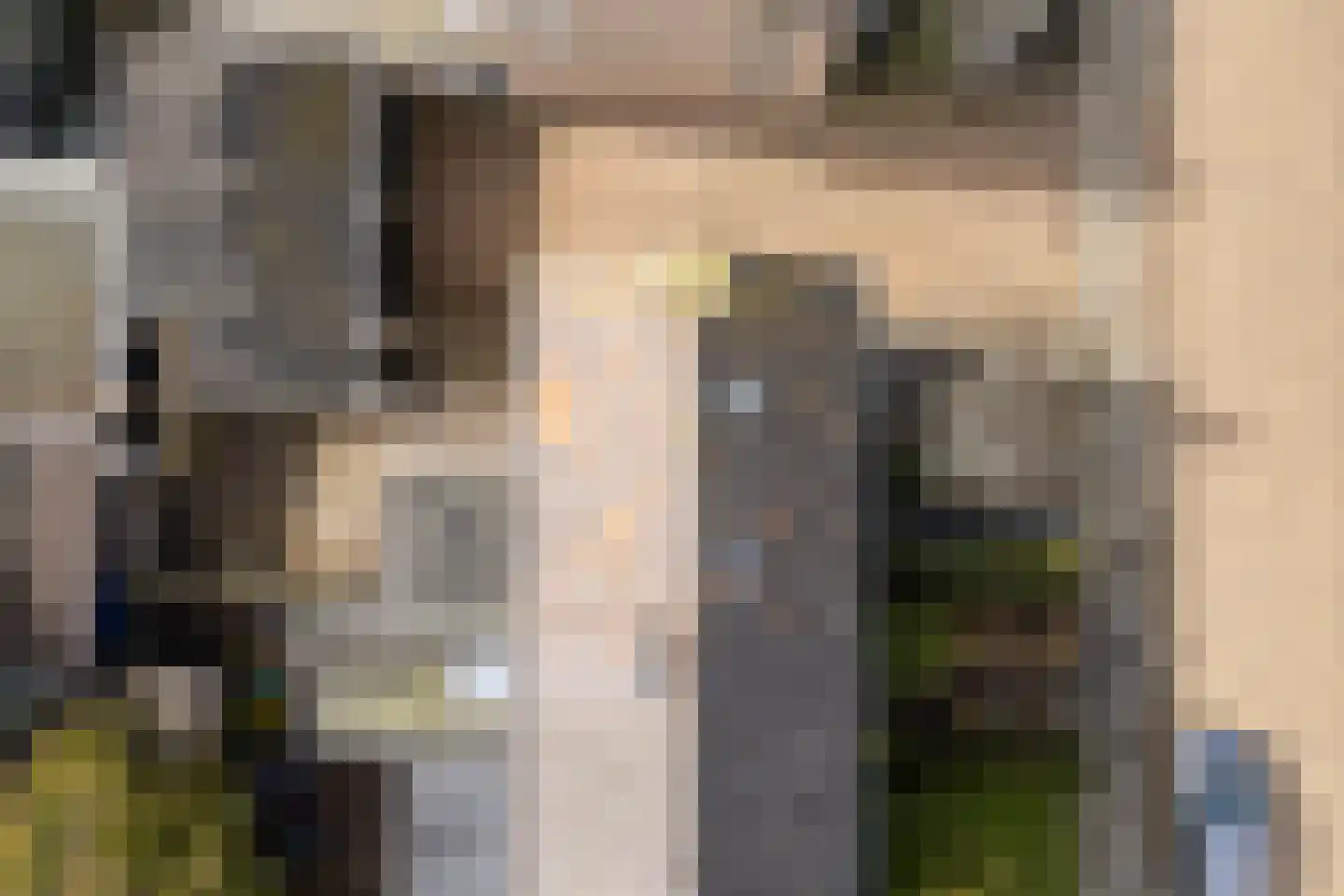 Ljipstrjitte 9 Stiens thumbnail 45