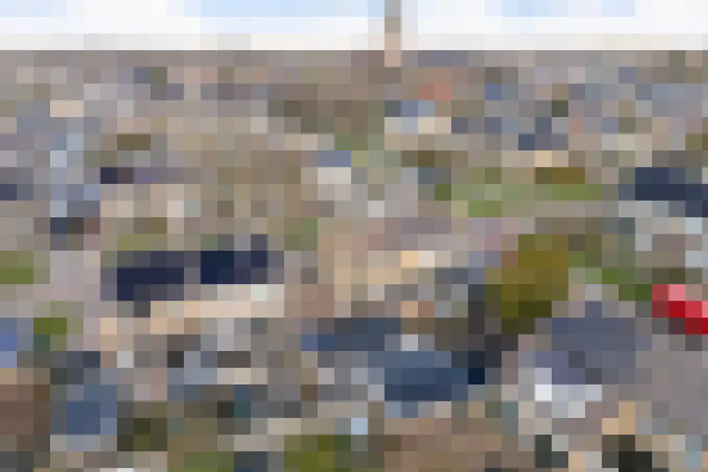Ljipstrjitte 9 Stiens thumbnail 47