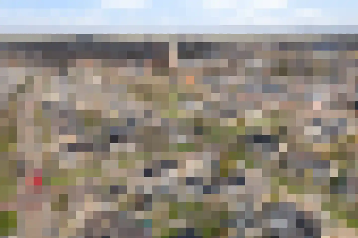 Ljipstrjitte 9 Stiens thumbnail 48