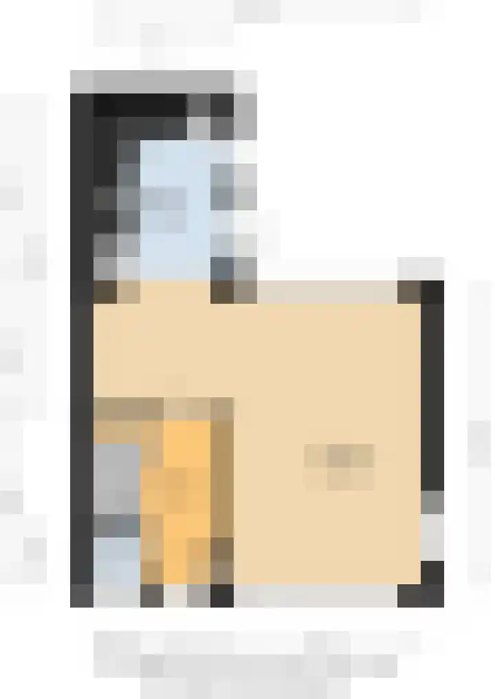 Ljipstrjitte 9 Stiens thumbnail 49