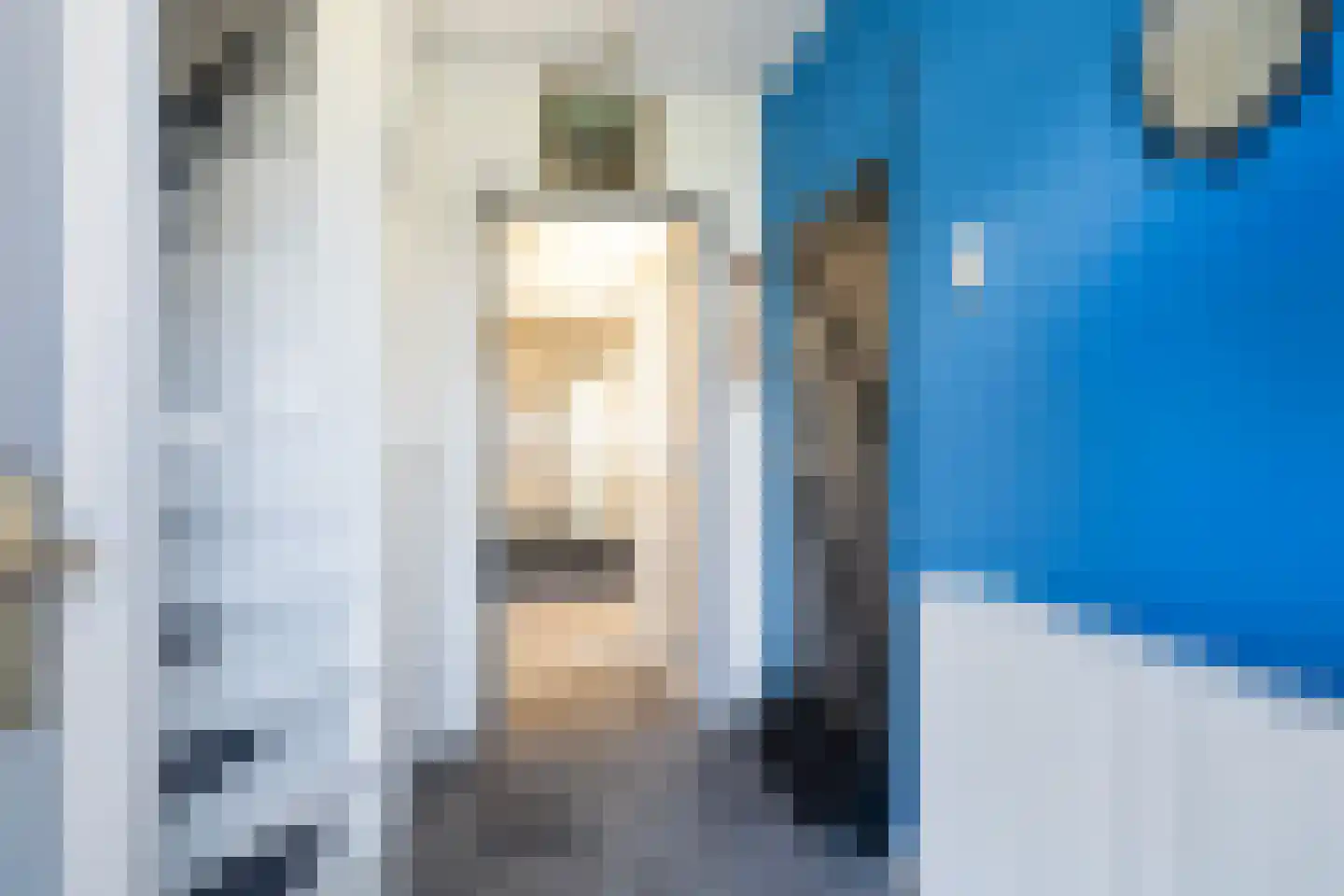 Ljipstrjitte 9 Stiens thumbnail 5
