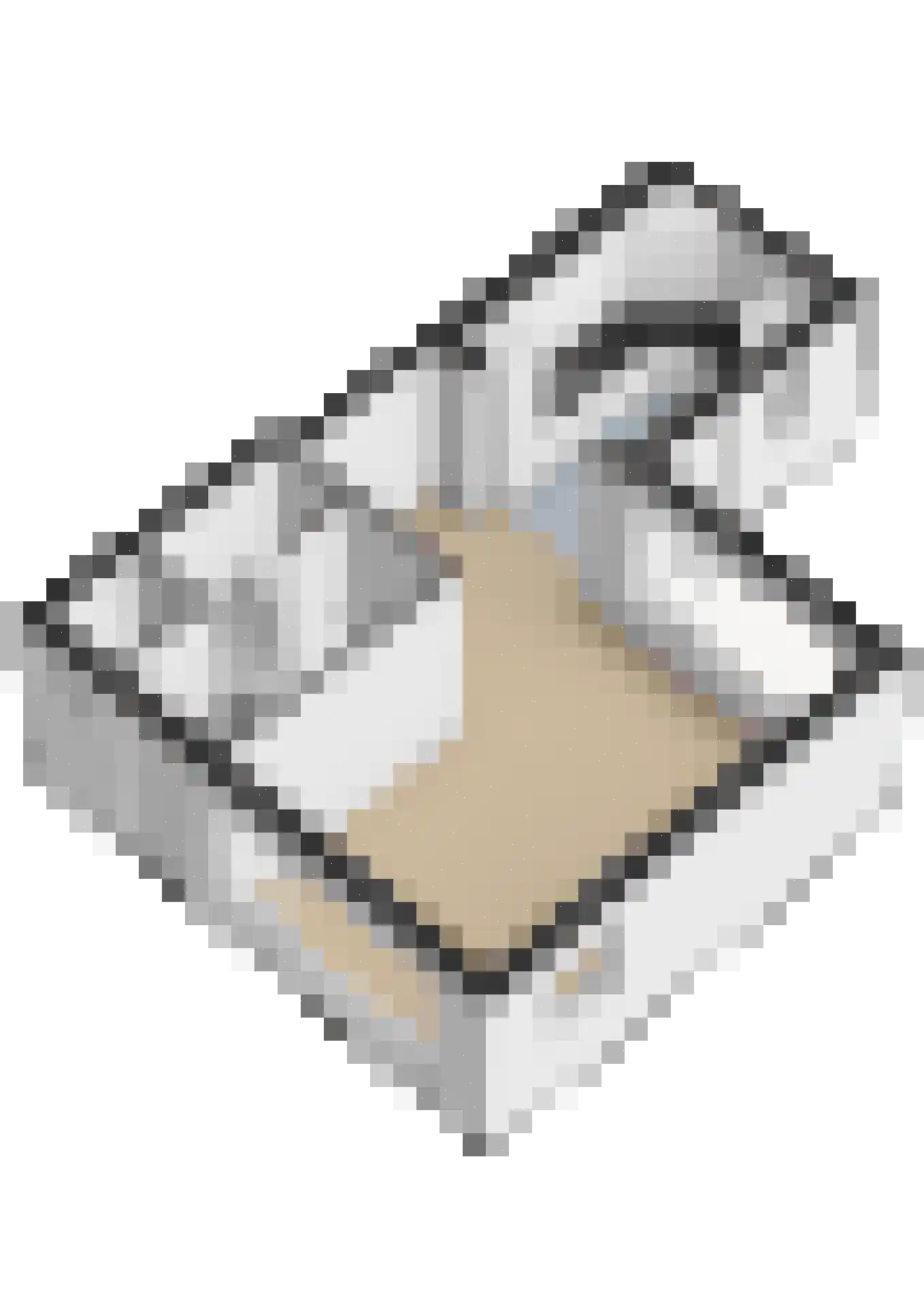 Ljipstrjitte 9 Stiens thumbnail 50