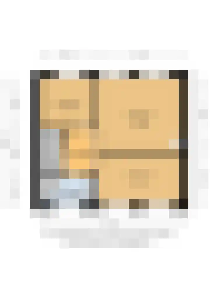 Ljipstrjitte 9 Stiens thumbnail 51